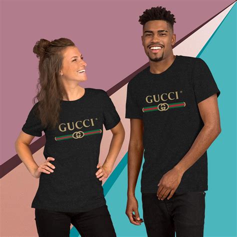 gucci sold out|who owns gucci now.